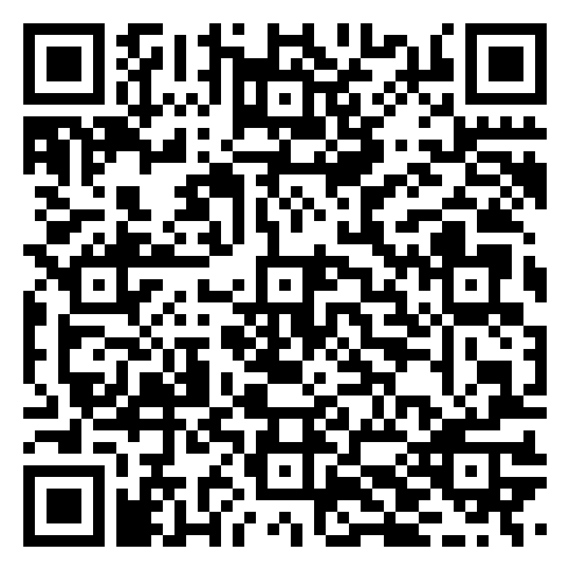 QR code 54322407000000