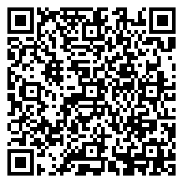 QR code 52815299400000