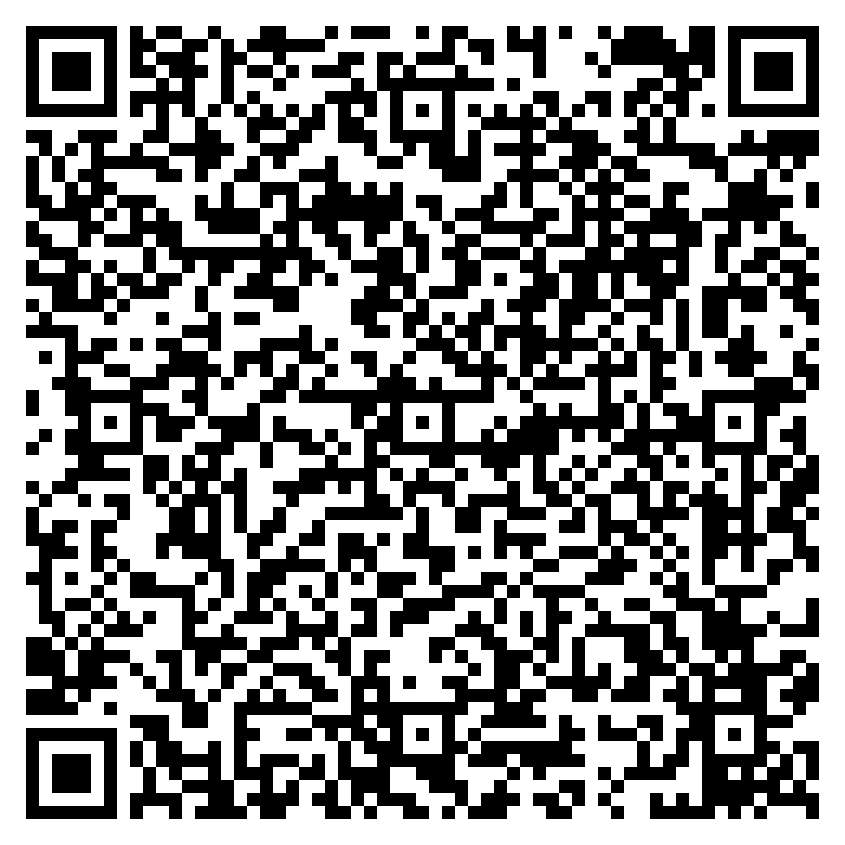 QR code 52747390500000