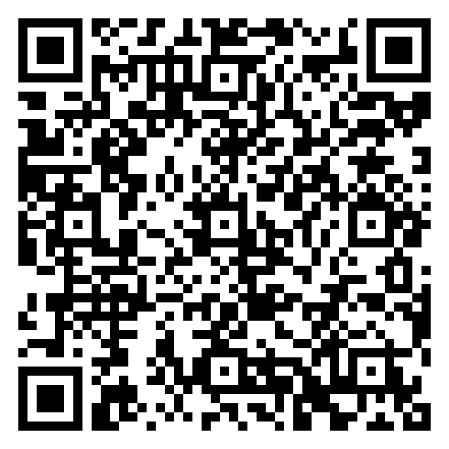QR code 52747390500000
