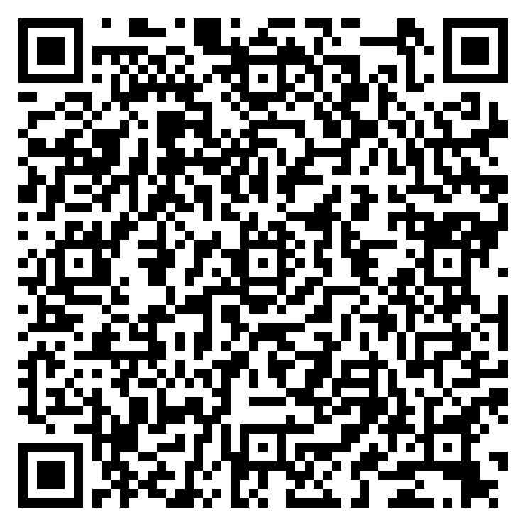 QR code 52242848400000