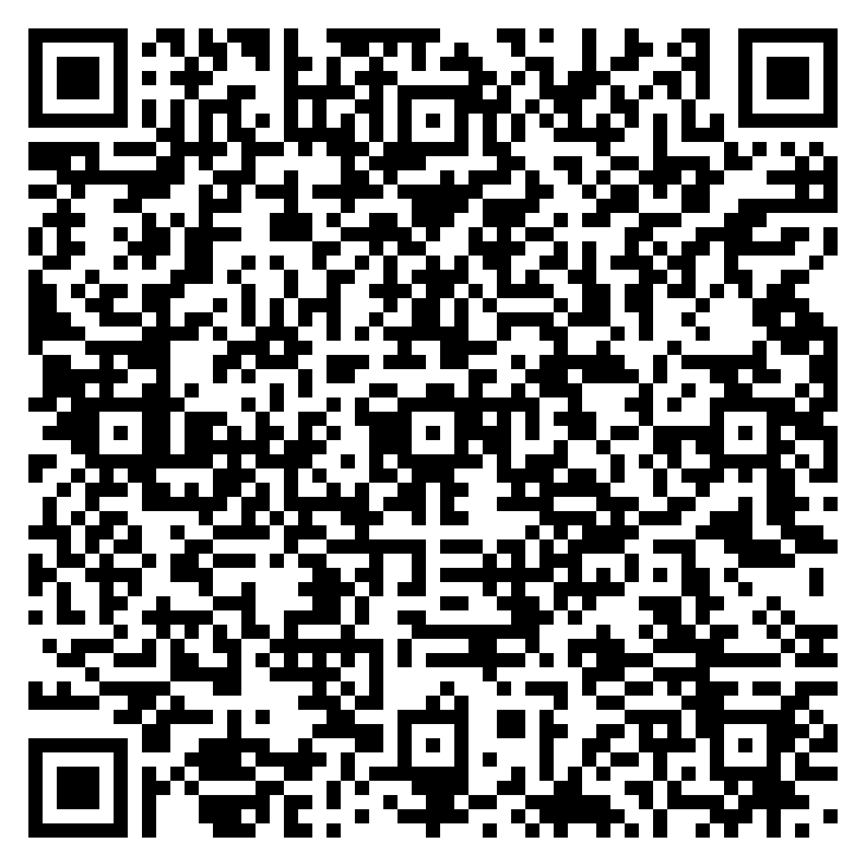 QR code 25057708800000