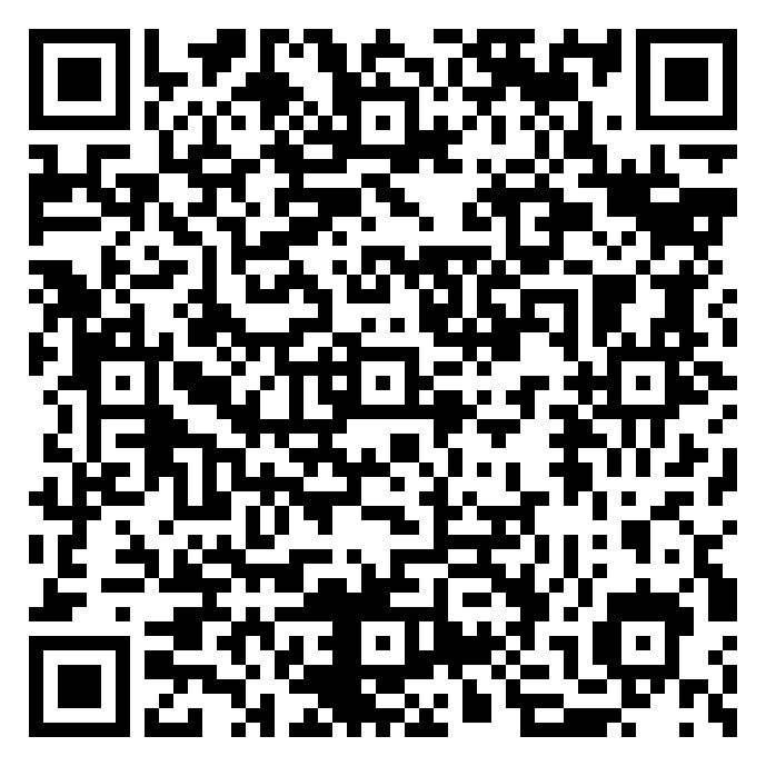QR code 52161685800000
