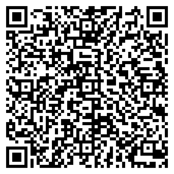 QR code 54360360800000