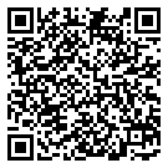 QR code 54352826100000