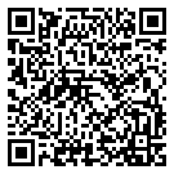 QR code 38554256000000