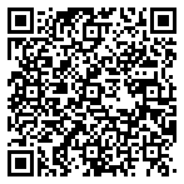QR code 52033401700000