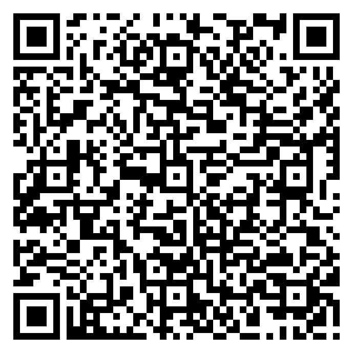 QR code 52217698200000