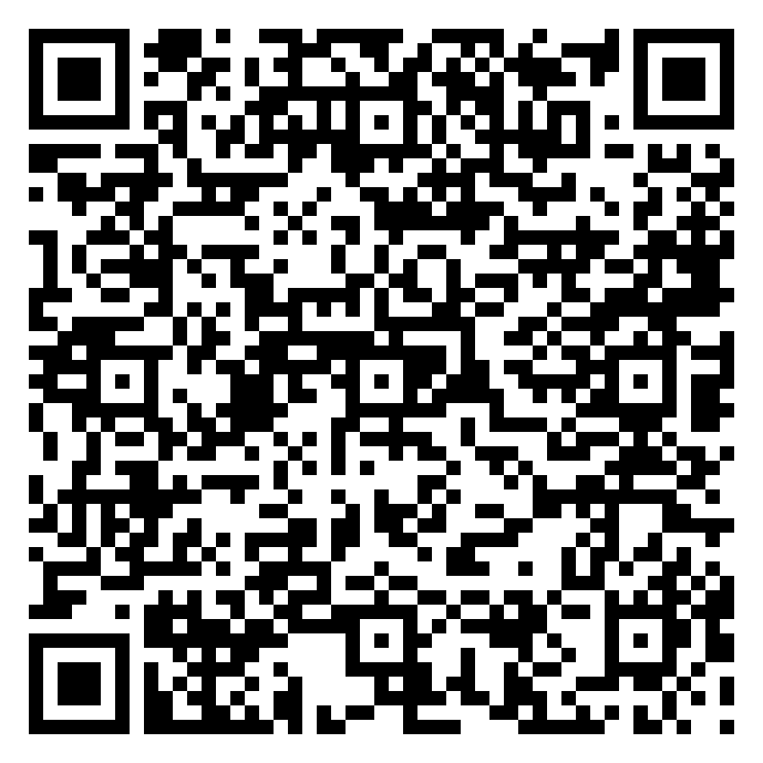 QR code 01721331700000
