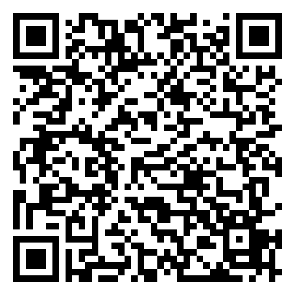 QR code 14598129600000