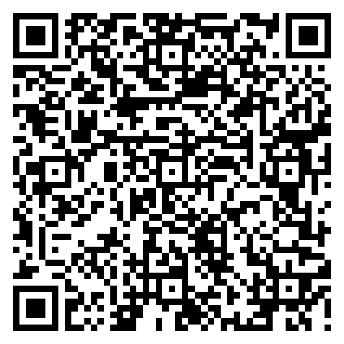 QR code 54281658400000