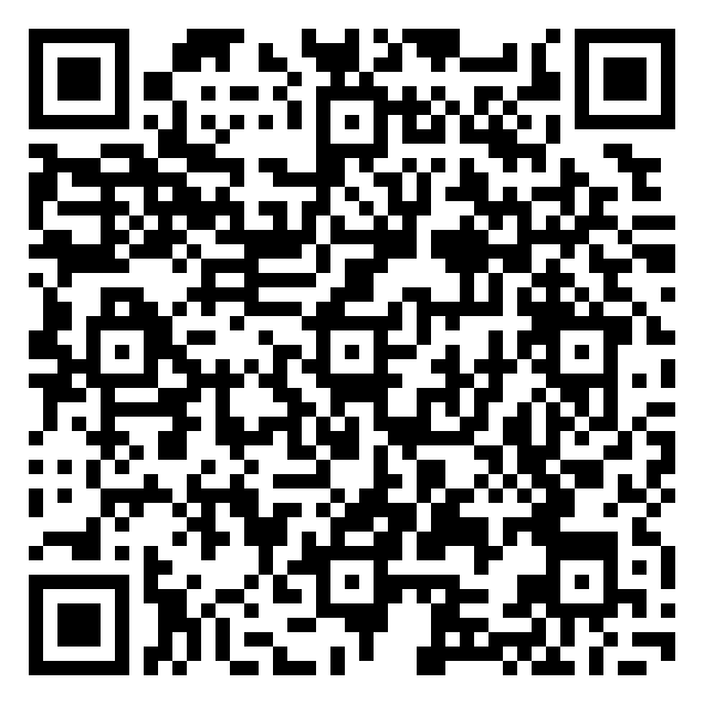 QR code 52432372000000