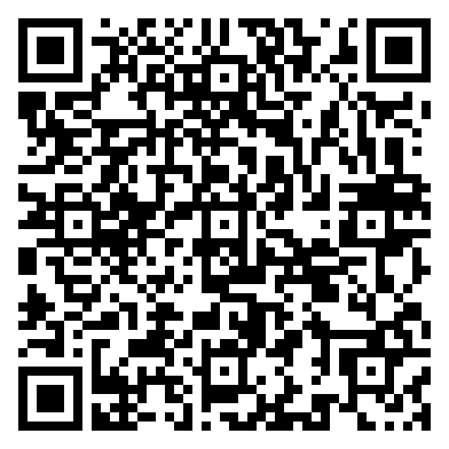 QR code 52406016600000