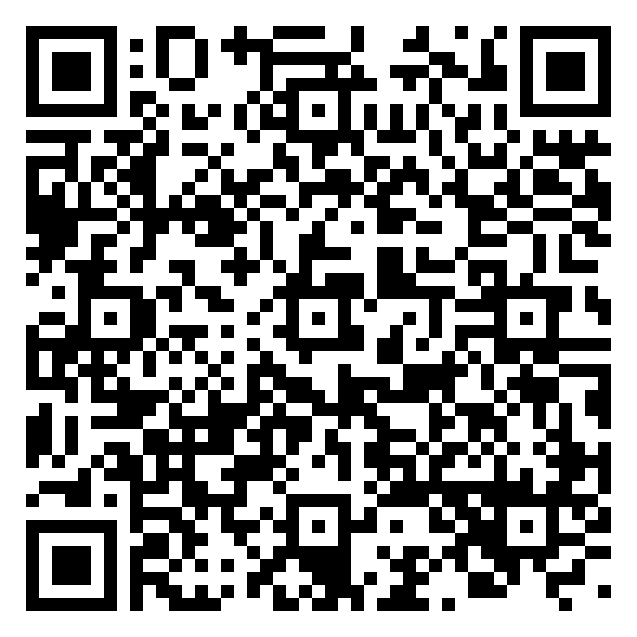 QR code 14016593600000