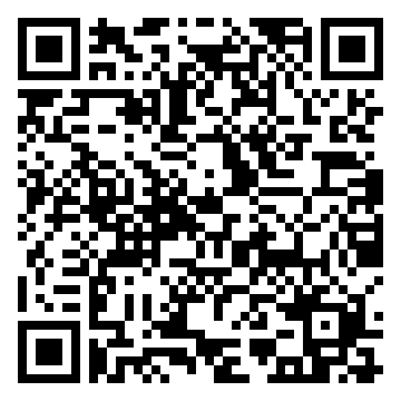 QR code 52827787900000