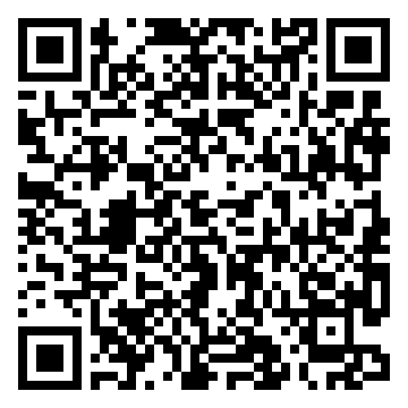 QR code 38460122000000