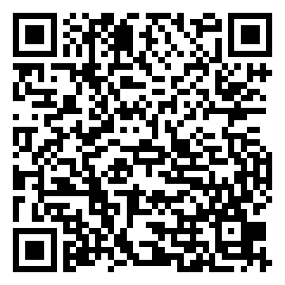 QR code 52568053400000