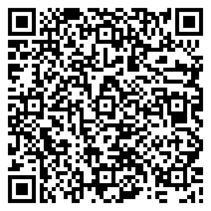 QR code 01728113500000