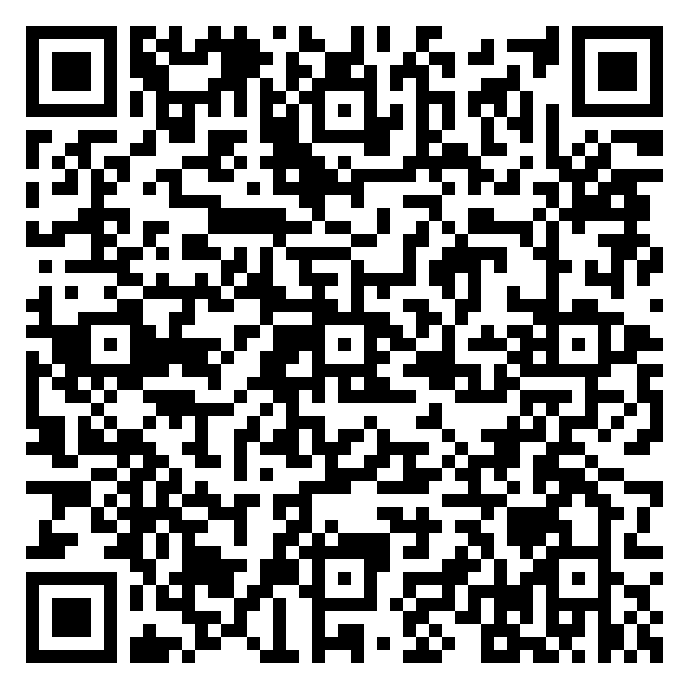 QR code 52554612600000
