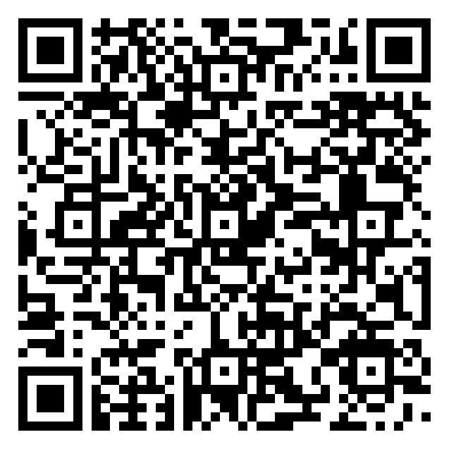 QR code 38469499900000