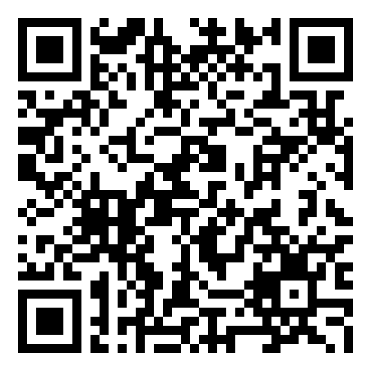 QR code 00000000000000