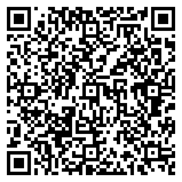 QR code 52965977800000