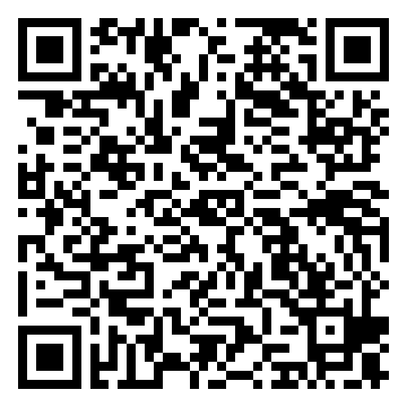 QR code 14252880500000