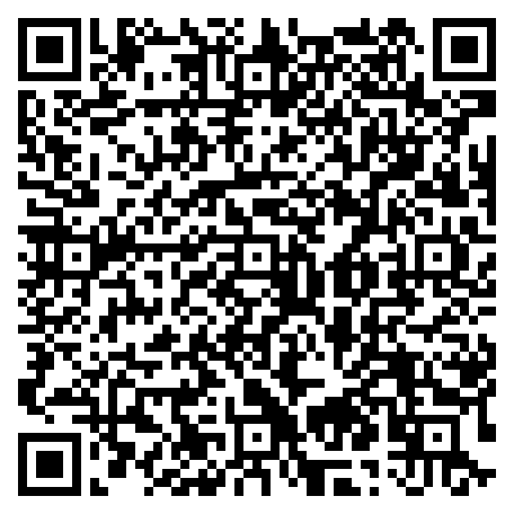 QR code 54180371100000