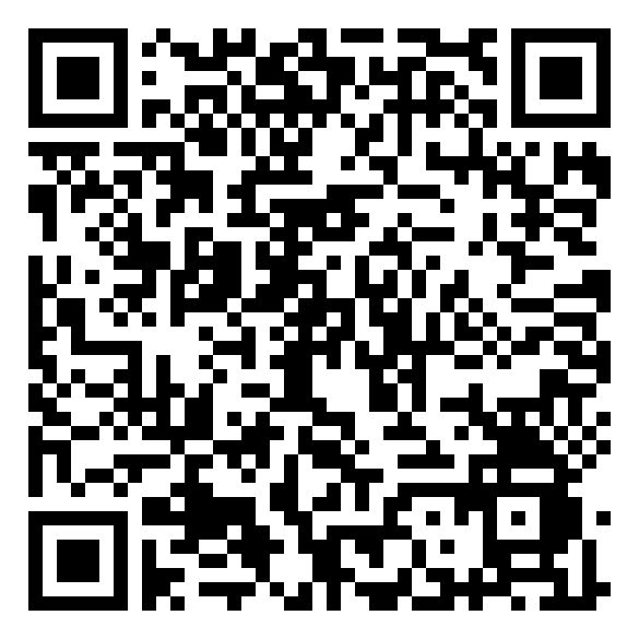 QR code 52430873200000