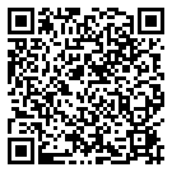 QR code 27787158500000