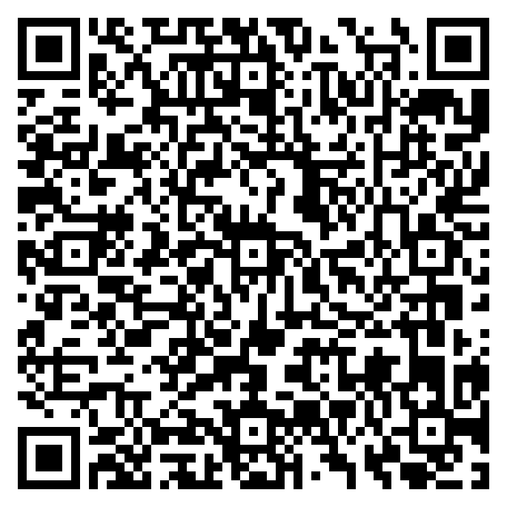 QR code 30106922000000