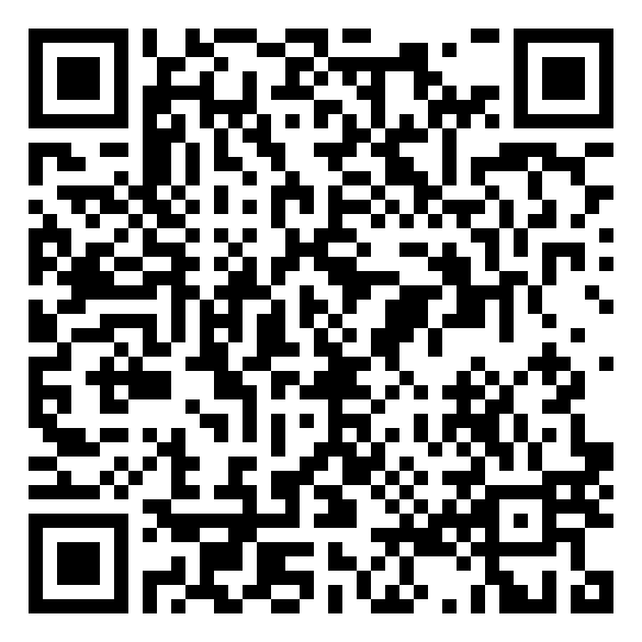 QR code 52416357000000