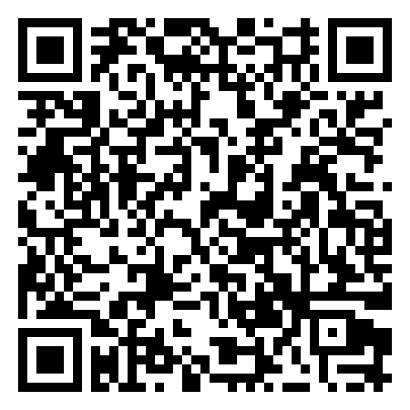 QR code 30120246900000