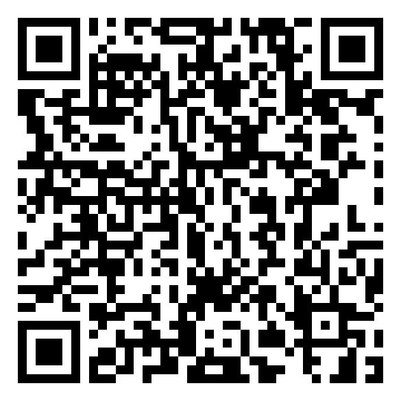 QR code 52151828000000
