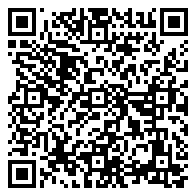 QR code 52267564000000