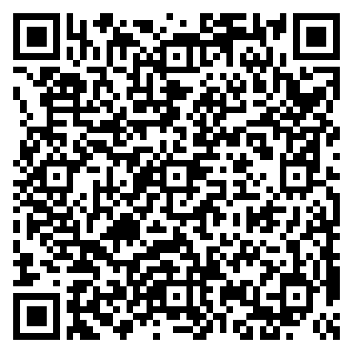 QR code 38613199300000