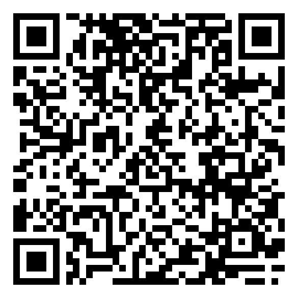 QR code 54313083100000