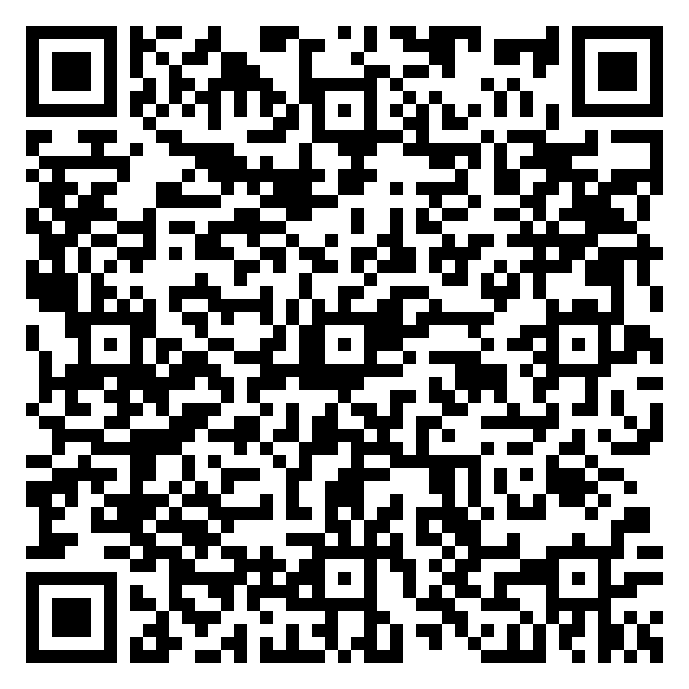 QR code 52681524900000