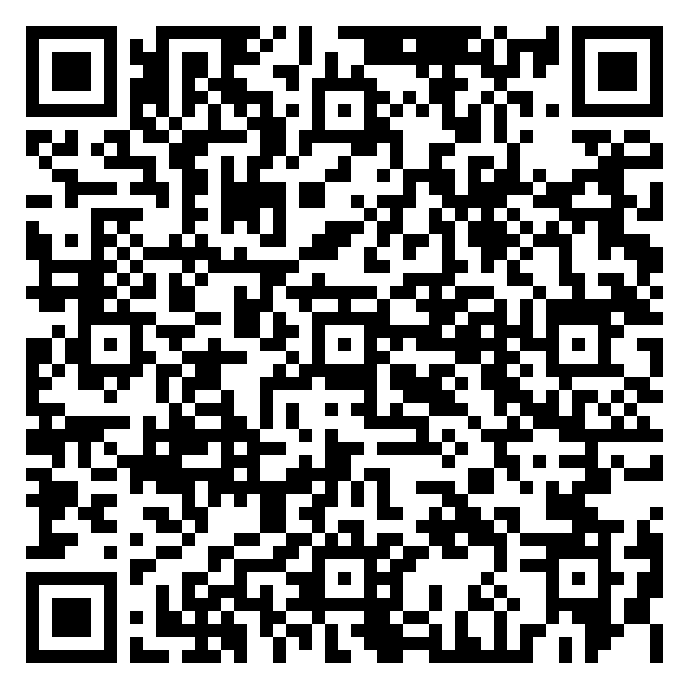QR code 30135458700000
