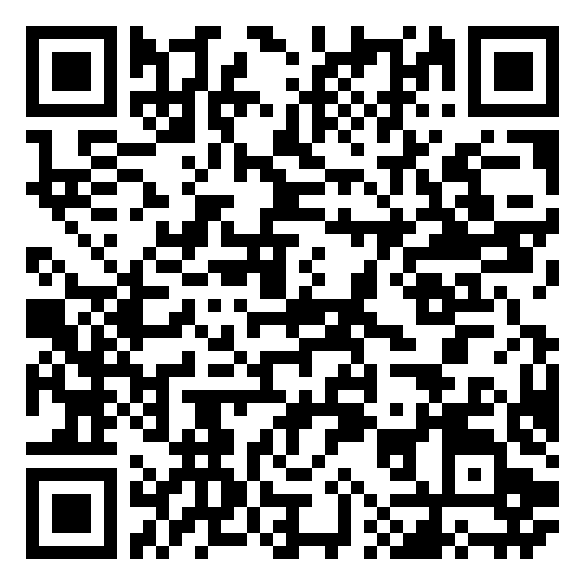 QR code 52828693800000