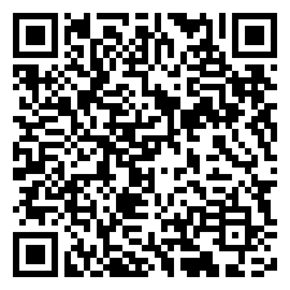 QR code 54028697500000