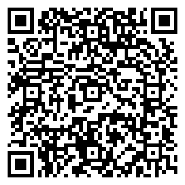 QR code 08103622000000