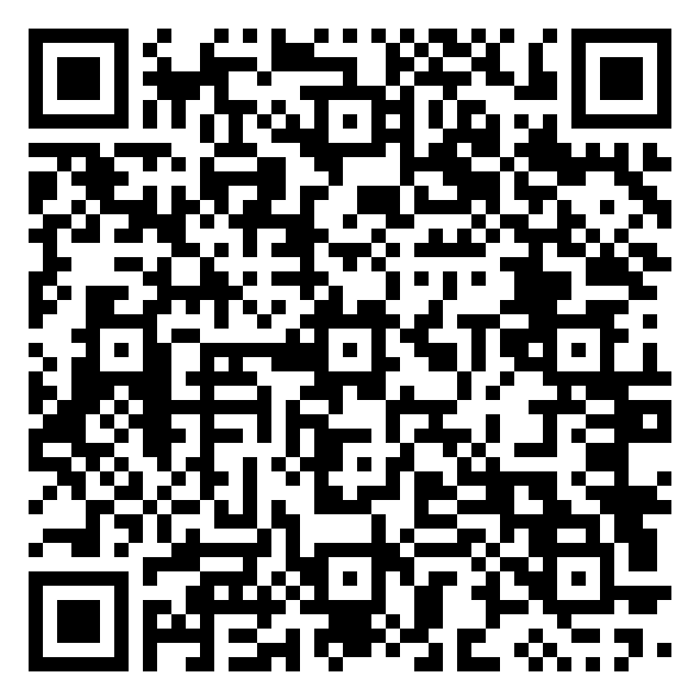 QR code 52729075400000