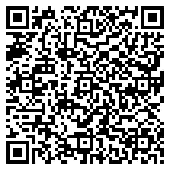 QR code 30023052900000