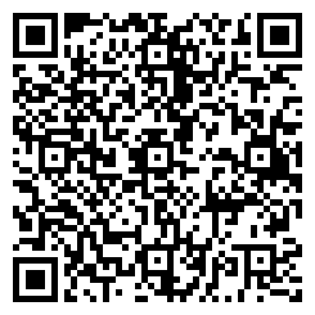 QR code 52185567500000
