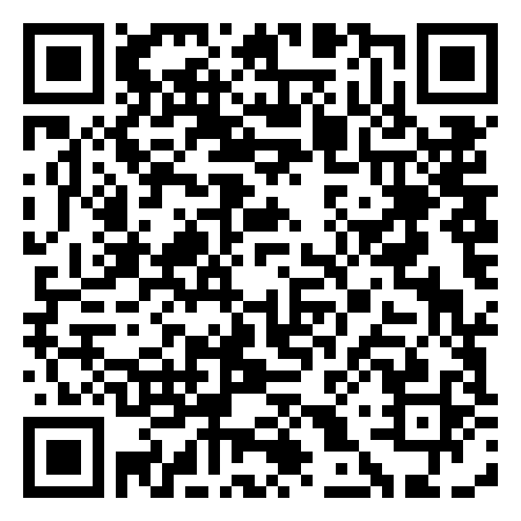QR code 32077598600000