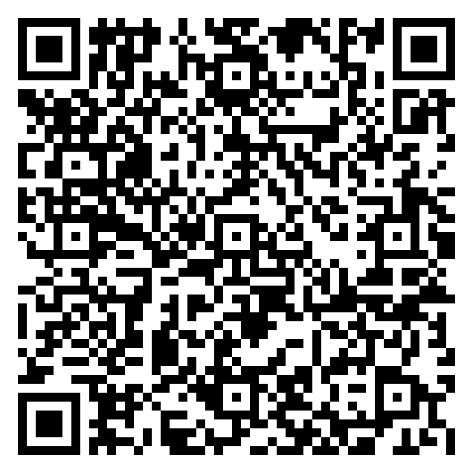 QR code 36849617700000