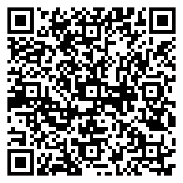 QR code 14167837100000