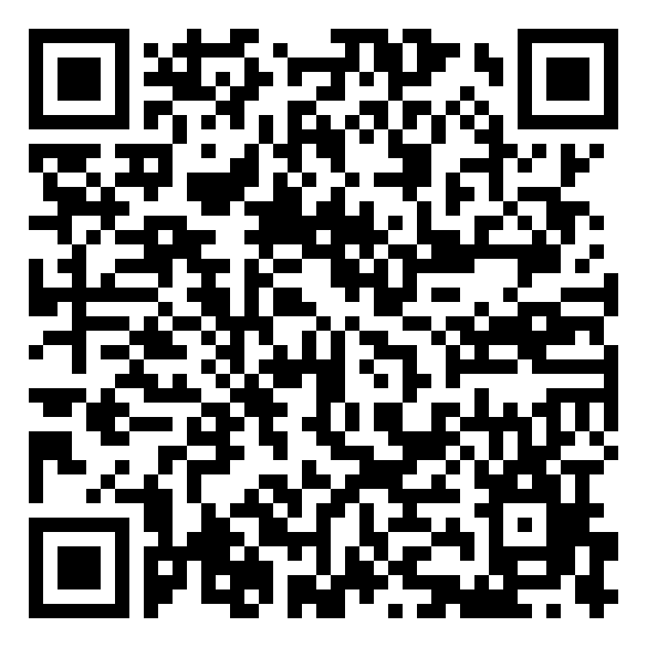 QR code 38535884900000