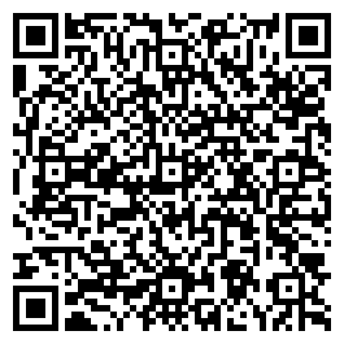 QR code 52610709600000